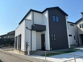 愛知県高浜市呉竹町４丁目