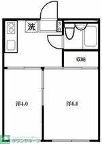 間取り：211066019846