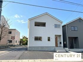 愛知県岡崎市上地６丁目