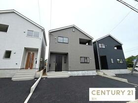 愛知県岡崎市上地６丁目