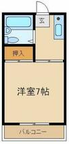 間取り：211066019863