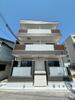 GRANDIR 千船 3階 築4年1ヶ月の賃貸物件