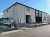 湯野駅より徒歩9分 2階 築2年10ヶ月の賃貸物件