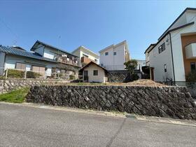 愛知県日進市岩崎台１丁目