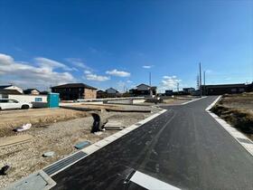 愛知県知多市八幡字東大平地