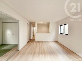 東京都武蔵村山市本町３丁目