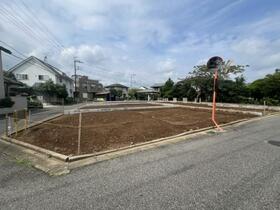 千葉県野田市花井