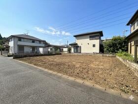 千葉県千葉市若葉区千城台北１丁目