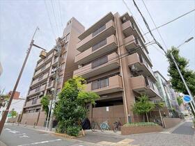 グリーンコーポ平和ケ丘