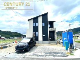 佐賀県小城市小城町晴気一本松