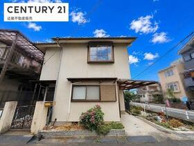 奈良県橿原市中曽司町