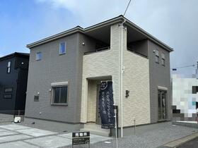 滋賀県近江八幡市八幡町