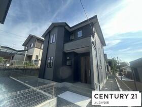 福岡県宗像市徳重２丁目