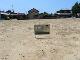 愛知県一宮市浅野字大西