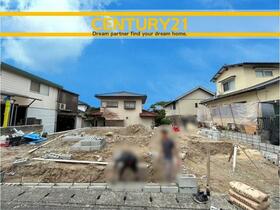福岡県福岡市早良区野芥５丁目