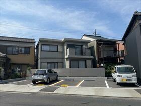 愛知県名古屋市中村区鳥居通４丁目