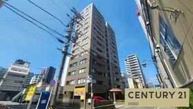 藤和シティコープ鶴舞