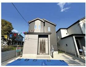 熊本県熊本市西区戸坂町
