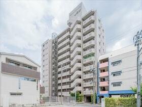 グローリアスハイツ春日井