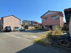 岐阜県岐阜市萱場町３丁目