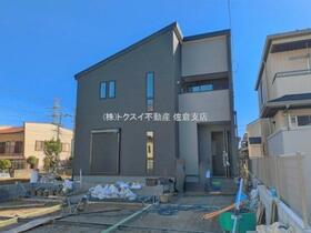 千葉県四街道市旭ケ丘１丁目