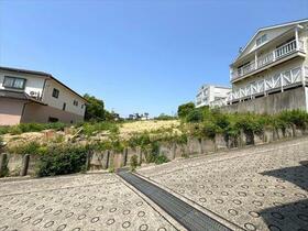 愛知県名古屋市守山区川東山