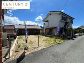奈良県香芝市逢坂４丁目