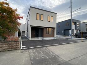 北海道札幌市西区西野四条２丁目