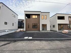 北海道札幌市西区西野四条２丁目