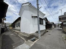 大阪府富田林市甲田２丁目