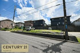 千葉県木更津市港南台4丁目