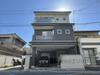 東寺駅より徒歩13分 1階 築22年の賃貸物件