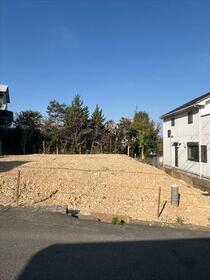 愛知県知多市巽が丘２丁目