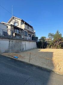 愛知県知多市巽が丘２丁目