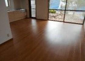 奈良県五條市田園５丁目