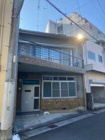 岐阜県岐阜市寺島町１丁目