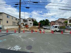 京都府八幡市橋本平野山