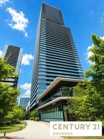 グランドメゾン新梅田タワーＴＨＥ　ＣＬＵＢＲＥＳＩＤＥＮＣＥ