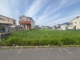 愛知県海部郡蟹江町本町８丁目