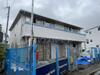 高野駅より徒歩10分 新築 2階建の賃貸物件