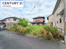 奈良県橿原市石原田町