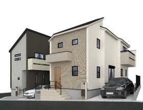 千葉県千葉市緑区あすみが丘１丁目