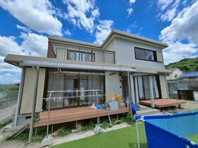 大阪府八尾市楽音寺5丁目