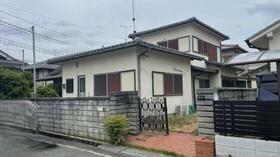 兵庫県姫路市香寺町香呂