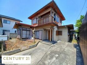 山形県山形市あかねケ丘１丁目