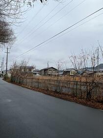 岐阜県岐阜市粟野西５丁目