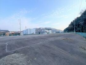 岐阜県岐阜市粟野西５丁目