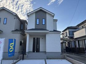 愛知県高浜市湯山町４丁目