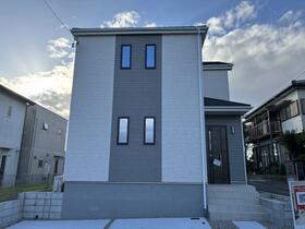 愛知県豊田市上原町殿上