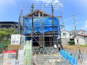 千葉県成田市加良部４丁目